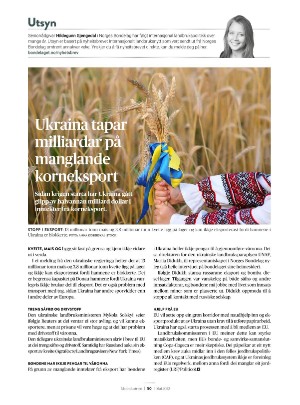 matogmarked-20220505_003_00_00_050.pdf