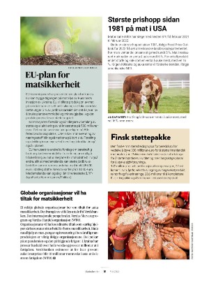 matogmarked-20220505_003_00_00_051.pdf