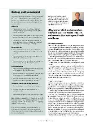 matogmarked-20220505_003_00_00_053.pdf