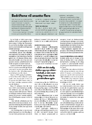 matogmarked-20220505_003_00_00_055.pdf