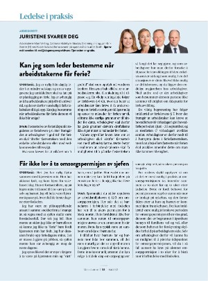 matogmarked-20220505_003_00_00_058.pdf