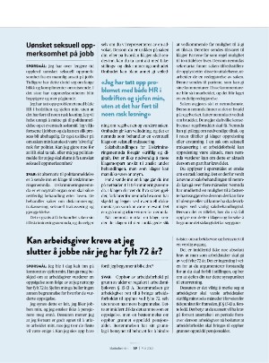 matogmarked-20220505_003_00_00_059.pdf