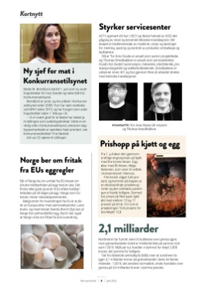 matogmarked-20220616_004_00_00_006.pdf