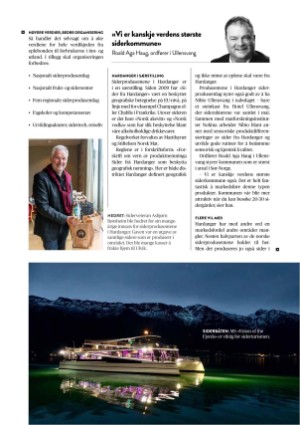 matogmarked-20220616_004_00_00_010.pdf