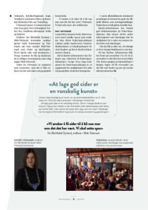 matogmarked-20220616_004_00_00_012.pdf