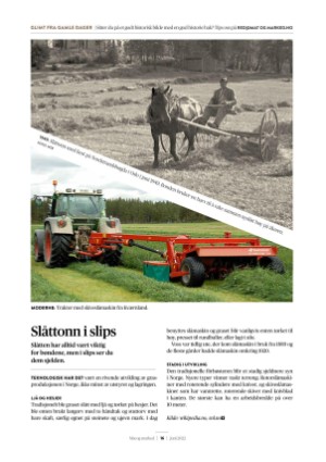 matogmarked-20220616_004_00_00_016.pdf