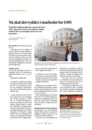 matogmarked-20220616_004_00_00_018.pdf