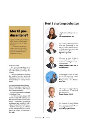 matogmarked-20220616_004_00_00_019.pdf