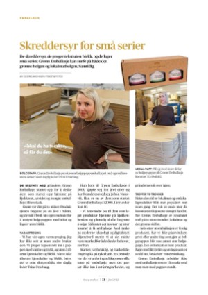 matogmarked-20220616_004_00_00_022.pdf