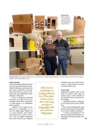 matogmarked-20220616_004_00_00_023.pdf