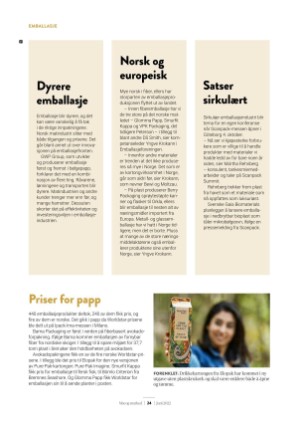 matogmarked-20220616_004_00_00_024.pdf