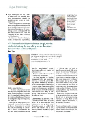matogmarked-20220616_004_00_00_030.pdf