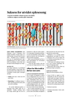 matogmarked-20220616_004_00_00_031.pdf