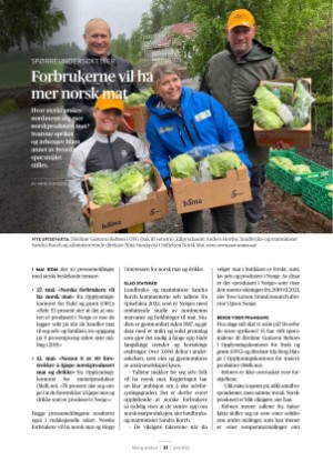 matogmarked-20220616_004_00_00_032.pdf