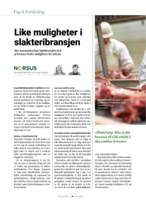 matogmarked-20220616_004_00_00_034.pdf