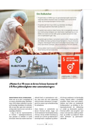 matogmarked-20220616_004_00_00_035.pdf