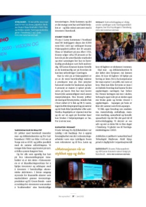 matogmarked-20220616_004_00_00_037.pdf