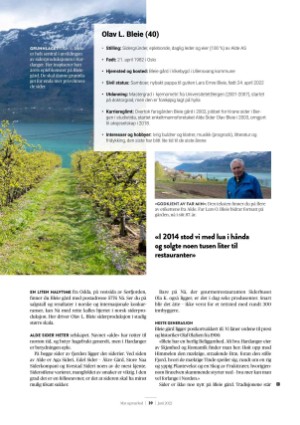 matogmarked-20220616_004_00_00_039.pdf
