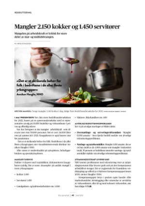 matogmarked-20220616_004_00_00_043.pdf