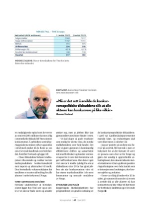 matogmarked-20220616_004_00_00_045.pdf
