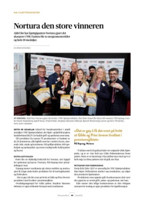 matogmarked-20220616_004_00_00_046.pdf
