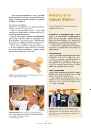 matogmarked-20220616_004_00_00_047.pdf