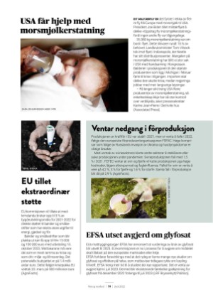 matogmarked-20220616_004_00_00_051.pdf
