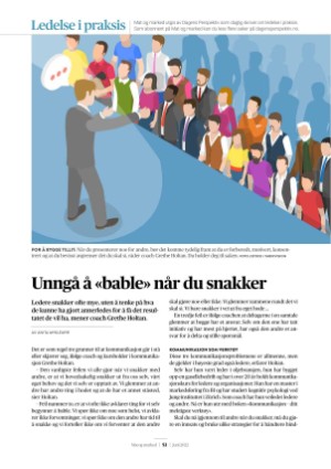 matogmarked-20220616_004_00_00_052.pdf