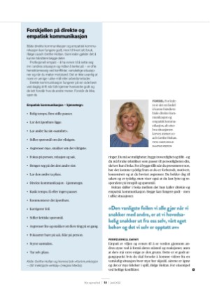 matogmarked-20220616_004_00_00_053.pdf