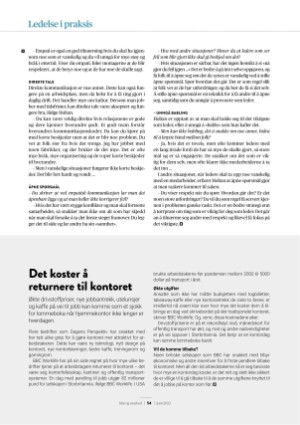 matogmarked-20220616_004_00_00_054.pdf