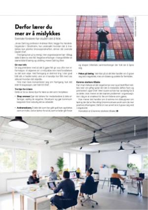 matogmarked-20220616_004_00_00_055.pdf