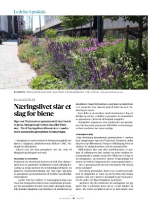 matogmarked-20220616_004_00_00_056.pdf