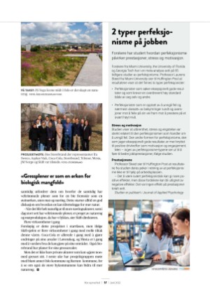 matogmarked-20220616_004_00_00_057.pdf
