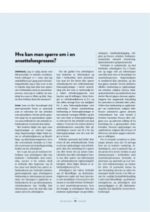 matogmarked-20220616_004_00_00_059.pdf