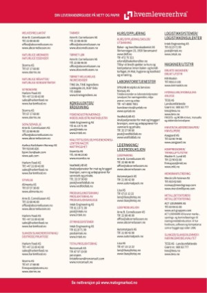 matogmarked-20220616_004_00_00_063.pdf
