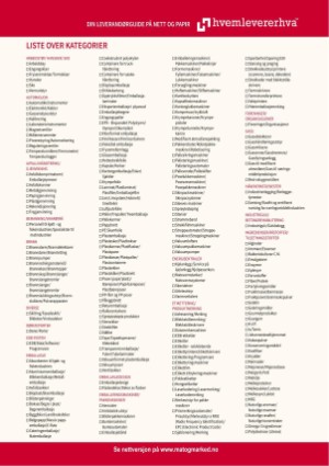 matogmarked-20220825_000_00_00_065.pdf