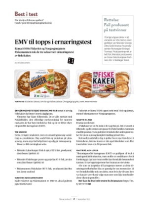 matogmarked-20220929_000_00_00_017.pdf