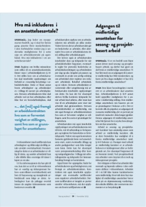 matogmarked-20221103_000_00_00_059.pdf