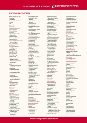 matogmarked-20221103_000_00_00_065.pdf