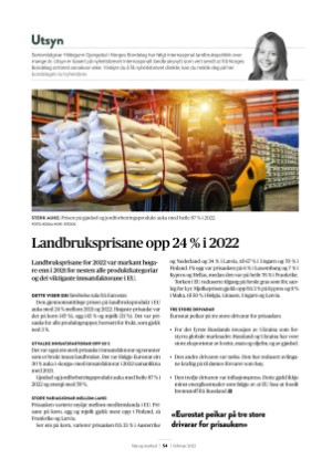 matogmarked-20230209_000_00_00_054.pdf