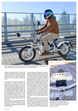 mcavisa-20221006_009_00_00_014.pdf