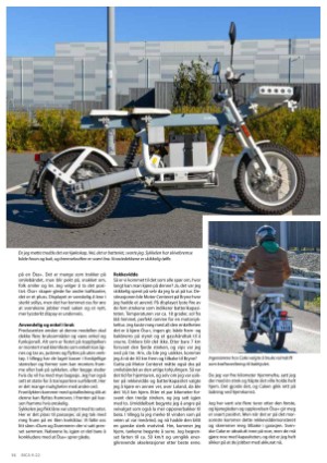 mcavisa-20221006_009_00_00_016.pdf