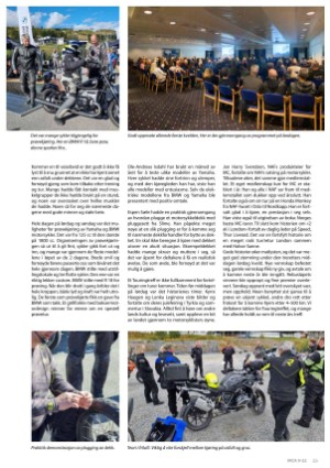 mcavisa-20221006_009_00_00_029.pdf