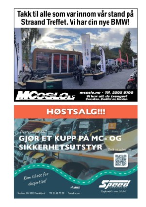 mcavisa-20221006_009_00_00_033.pdf