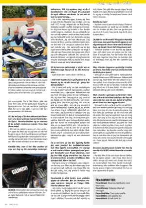 mcavisa-20221006_009_00_00_036.pdf