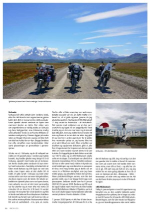 mcavisa-20221006_009_00_00_066.pdf