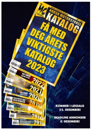 mcavisa-20221006_009_00_00_067.pdf