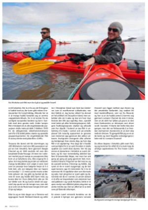 mcavisa-20221006_009_00_00_068.pdf