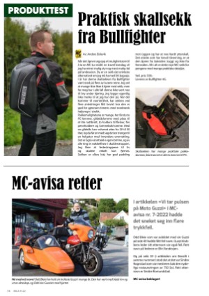 mcavisa-20221006_009_00_00_074.pdf
