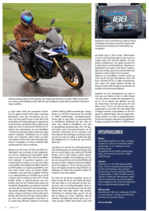 mcavisa-20230914_008_00_00_008.pdf
